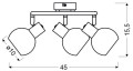 5906714861997_S.jpg