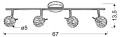5906714870319_S.jpg