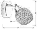 5906714806905_S.jpg