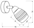 5906714854050_S.jpg