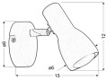 5906714850618_S.jpg