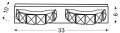 5906714845300_S.jpg