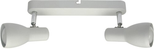 5906714844181.jpg