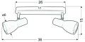 5906714844181_S.jpg