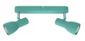 5906714850595.jpg