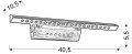 5906714827023_S.jpg