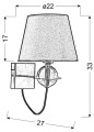 5906714829522_S.jpg