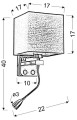 5906714858256_S.jpg