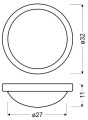 5906714774044_S.jpg