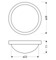5906714796916_S.jpg