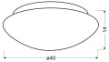 5906714774242_S.jpg