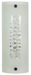 ABREGO LAMPA SUFITOWA PLAFON 24/10 1X60W E27