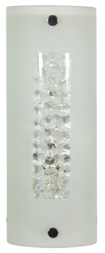 5906714828600.jpg