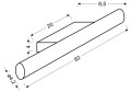 5906714854036_S.jpg
