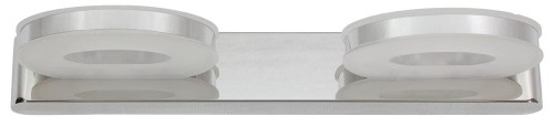 5906714837398.jpg
