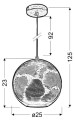 5906714870586_S.jpg