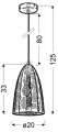 5906714870593_S.jpg
