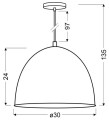 5906714843160_S.jpg