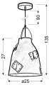 5906714843269_S.jpg