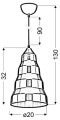 5906714858560_S.jpg