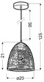 5906714843306_S.jpg