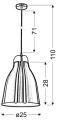 5906714838692_S.jpg