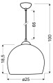 5906714796640_S.jpg