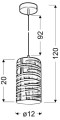 5906714856115_S.jpg