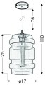 5906714836674_S.jpg