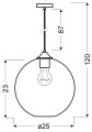5906714821403_S.jpg