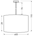 5906714719519_S.jpg