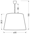 5906714838326_S.jpg