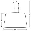 5906714794462_S.jpg