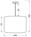 5906714829836_S.jpg