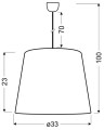 5906714829867_S.jpg