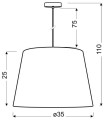 5906714832331_S.jpg