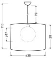 5906714824879_S.jpg