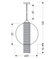 5906714826668_S.jpg