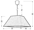 5906714803270_S.jpg