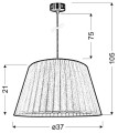 5906714827092_S.jpg