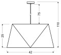 5906714803638_S.jpg