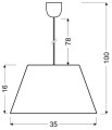 5906714810018_S.jpg