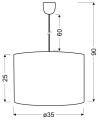 5906714803171_S.jpg