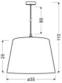 5906714803218_S.jpg