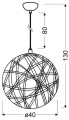 5906714851127_S.jpg
