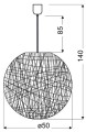 5906714726906_S.jpg