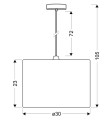 5906714802976_S.jpg