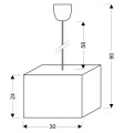5906714806059_S.jpg