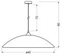 5906714809265_S.jpg