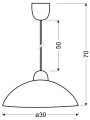 5906714749929_S.jpg